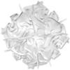 Slamp Veli Mini Plafoniera Applique 32 cm