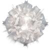 Slamp Veli Mini Plafoniera Applique 32 cm PRISMA
