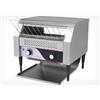 Beckers Tostiera a nastro Modello CV3 Produzione oraria: n. toast 450 ÷ 500 Velocità regolabile