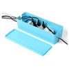 Orico PB3218 Strip Box per Multipresa Blu