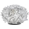 Slamp VELI TABLE lampada da Tavolo 32 cm