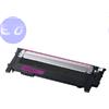 SAMSUNG COMPATIBILE SAMSUNG TONER CLT-M404S MAGENTA 1K COMPATIBILE - CLT-M404S