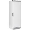CoolHead Refrigeratore professionale Modello TN390 Capacità Lt. 300 Temp.°C. -22 / -12 Dim. cm L.59.5 P.64 H.182.5