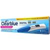 Procter & Gamble Srl Procter & Gamble Linea Test di Gravidanza Clearblue Digital (1pz)