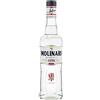 Molinari - Sambuca Extra - 70cl