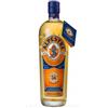 Distillerie San Giuseppe - Alpestre - Amaro - 70cl