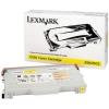 Originale Lexmark 20K0502