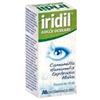 Montefarmaco Iridil Gocce Oculari 10 ml