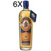 (6 BOTTIGLIE) Distillerie San Giuseppe - Alpestre - Amaro - 70cl