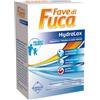 Euritalia Pharma Linea Dispositivi Medici Fave di Fuca HydraLax 20 Buste