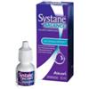 Alcon Italia Linea Salute dell'Occhio Systane BALANCE Collirio Lubrificante 10ml