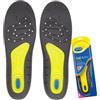 Scholl Linea Benessere dei Piedi Gel Activ Work 1 Paio di Solette Donna