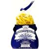 Pasta Cavalieri - Penne Rigate 500g.