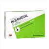 MEDA PHARMA SpA BIOMINERAL 5 Alfa 30 Capsule