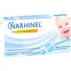 HALEON ITALY Srl Narhinel Soluzione Fisiologica 20 Flaconcini 5 ml