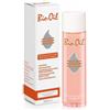 PERRIGO ITALIA Srl Bio-oil Olio Dermatologico 200ml