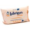 UNIDERM FARMACEUTICI Srl Lubrigyn Salviette 15 pezzi