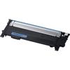 Toner compatibile Samsung CLT-C404S CIANO