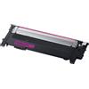 Toner compatibile Samsung CLT-M404S MAGENTA