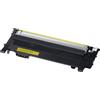 Toner compatibile Samsung CLT-Y404S GIALLO