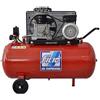Fiac Compressore carrellato ab 25-268m 24 litri 2.0 hp