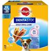 PEDIGREE DENTASTIX MULTIPACK MINI 35 pz.