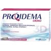 Infarma Linea Circolazione e Microcircolo Proidema Crono Integratore 30 Compr.