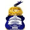Pasta Cavalieri - Orecchiette 500g.