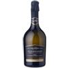 Montagner Prosecco Valdobbiadene Superiore DOCG Brut - Montagner