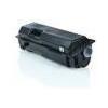 Epson M2300 Toner Compatibile per Epson Aculaser M2300 M2400 MX20 Pagine 3.000