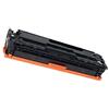Toner compatibile Hp CF410X 410X NERO