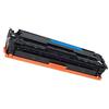 Toner compatibile Hp CF411X 410X CIANO