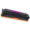 Toner compatibile Hp CF412X 410X GIALLO