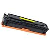Toner compatibile Hp CF413X 410X MAGENTA