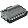 Toner compatibile Brother TN3480 TN-3480 NERO