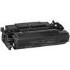 Toner compatibile Hp CF287X 87X NERO