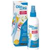 Zuccari Olio Del Re - Spray Purificante Ambienti, 150ml