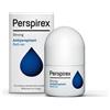 Pasquali Perspirex Strong Roll On Antitraspirante 20 ml