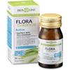 Bios Line Flora Balance Active Integratore Alimentare 30 Capsule