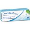 Sit laboratorio farmaceutico Centellase Vital Gambe Cremagel 75 ml