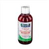 GUM Paroex Collutorio alla Clorexidina 0,20% 300 ml