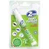 Bouty Zcare Dopopuntura Natural Senza Ammoniaca 14 ml