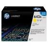 Originale HP Q5952AC 643A