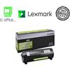 Lexmark Toner originale - 50F2000