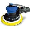 Airtec Levigatrice palmare con aspirazione mod.533