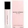 Narciso Rodriguez > Narciso Rodriguez For Her Hair Mist 30 ml