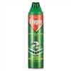 Baygon Scarafaggi Formiche Spray 400 ml