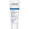 Uriage Kératosane 30 - Gel Crema Cheratolitico, 75ml