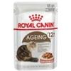 Royal Canin AGEING +12 GRAVY BUSTA