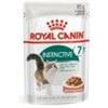 Royal Canin INSTINCTIVE 7+ GRAVY BUSTA